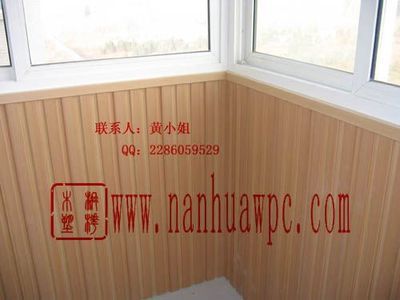 95寬長城 137*20小長城 192大堂長城 161疊式外墻板_建筑建材_世界工廠網(wǎng)