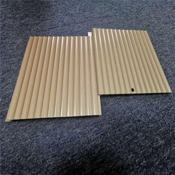 生態(tài)木護墻板材料新品|生態(tài)木護墻板材料價格|生態(tài)木護墻板材料包郵|