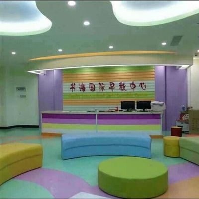 醫(yī)院專用地板 廠家供應(yīng)批發(fā)純色pvc塑膠地板 耐磨環(huán)保pvc腳地板圖片|醫(yī)院專用地板 廠家供應(yīng)批發(fā)純色pvc塑膠地板 耐磨環(huán)保pvc腳地板產(chǎn)品圖片由廣州晨鵬裝飾材料公司生產(chǎn)提供-